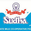 Bihar State Milk Co-operative Federation Limited